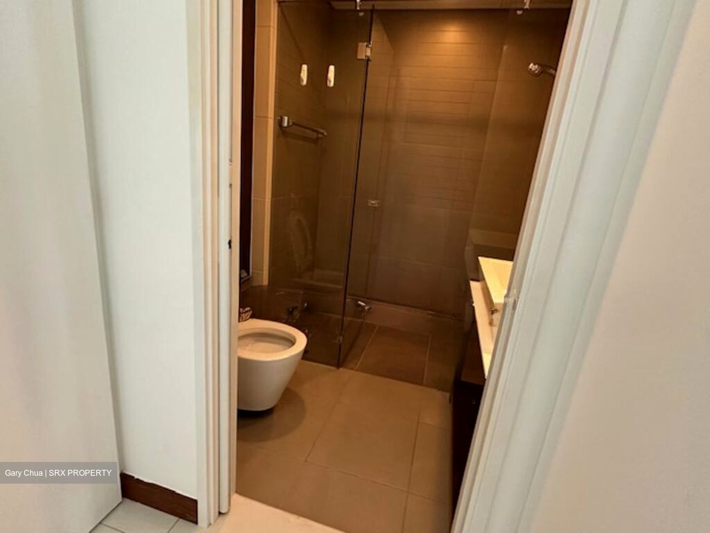 The Sail @ Marina Bay (D1), Apartment #507970461